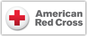 red cross logo