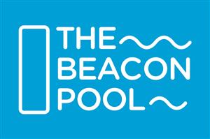 Beacon Pool