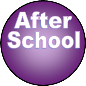 AS